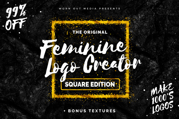 01-feminine-logo-creator-square-edition-main-preview-5-f.jpg