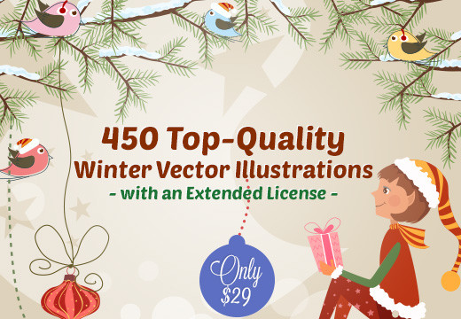 450-premium-winter-illustrations-preview-520x360.jpg