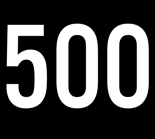 500k.png