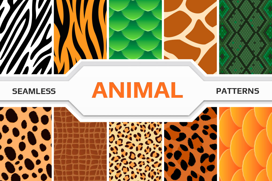 600-Seamless-Vector-Patterns-Bundle6.jpg