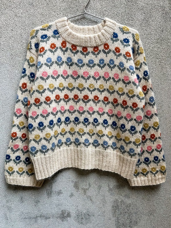 anemone-sweater-adult-2.jpeg