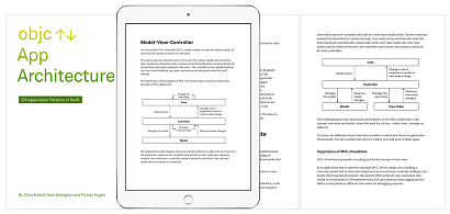 app-architecture-hero-original-5eb5209c.png