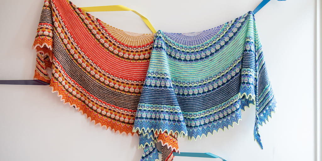 aurora-cabin-shawl-1.jpg