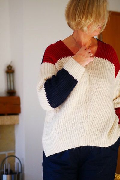 Birgit_Sweater1.jpg