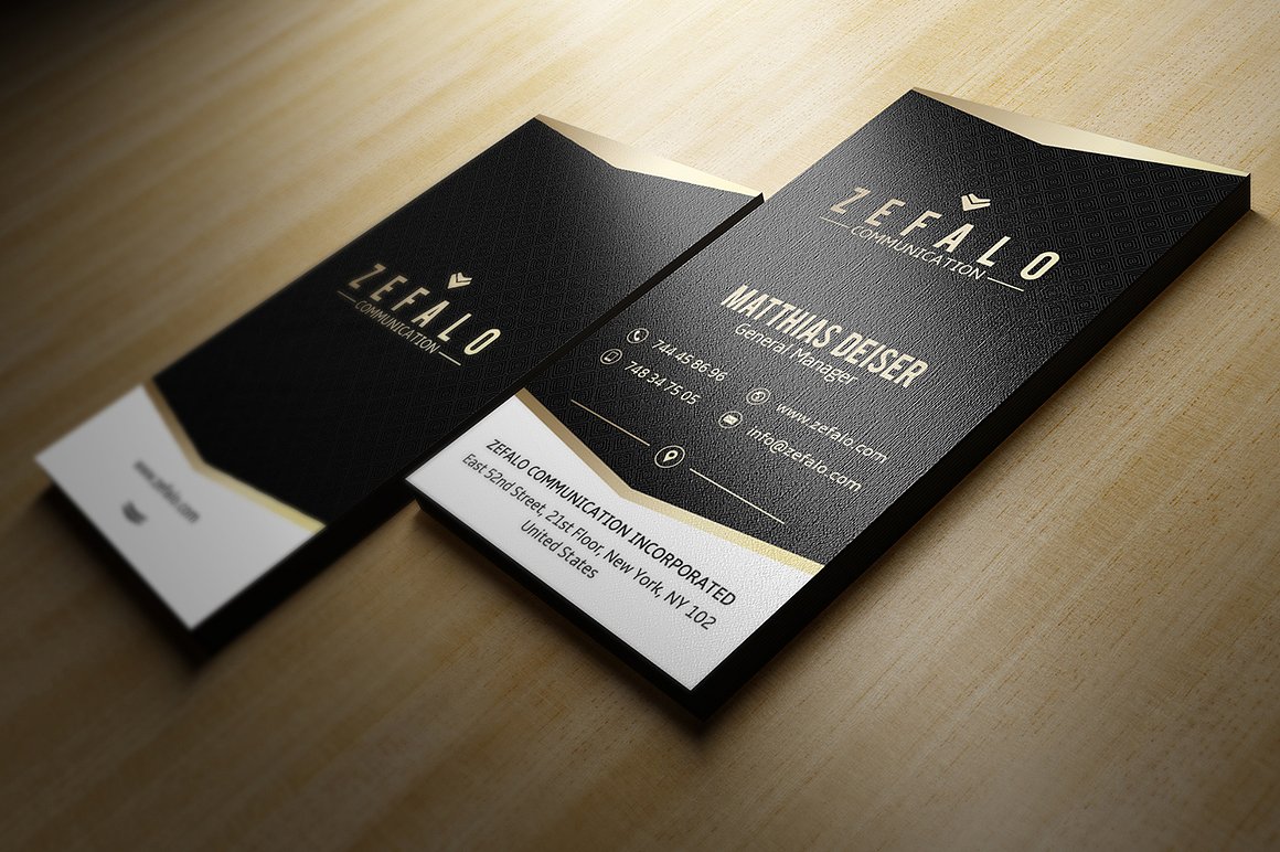 black-and-gold-business-card-.jpg