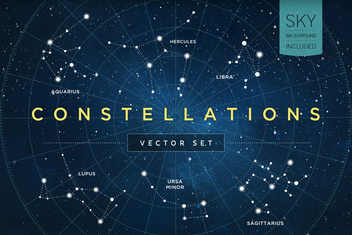 Constellations-Vol-1-1.jpg