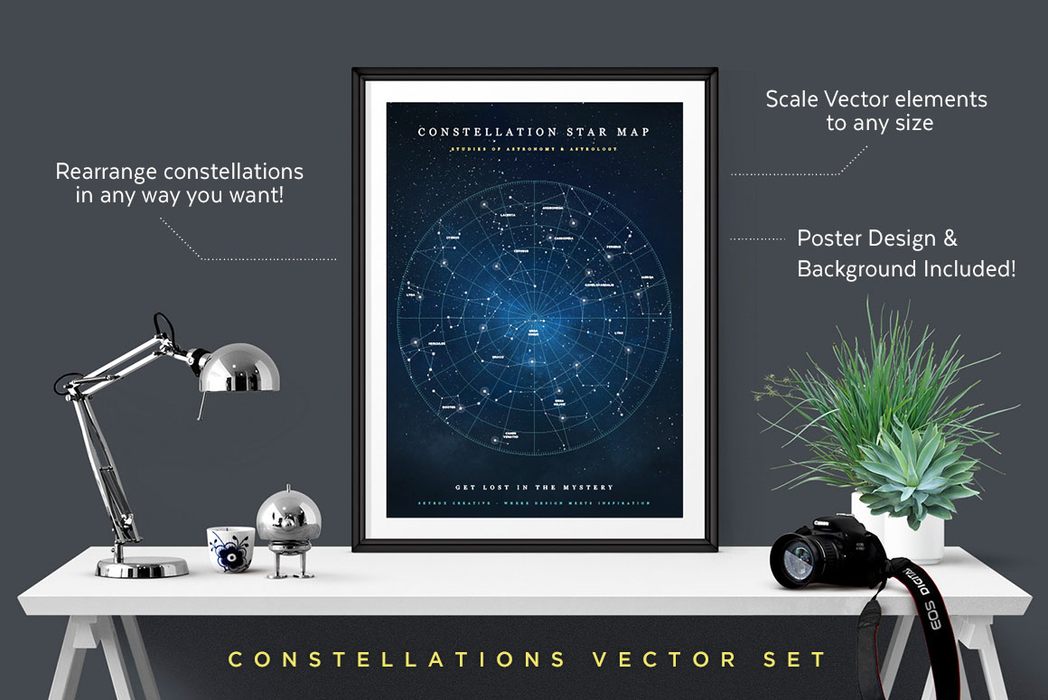 Constellations-Vol-1-3.jpg