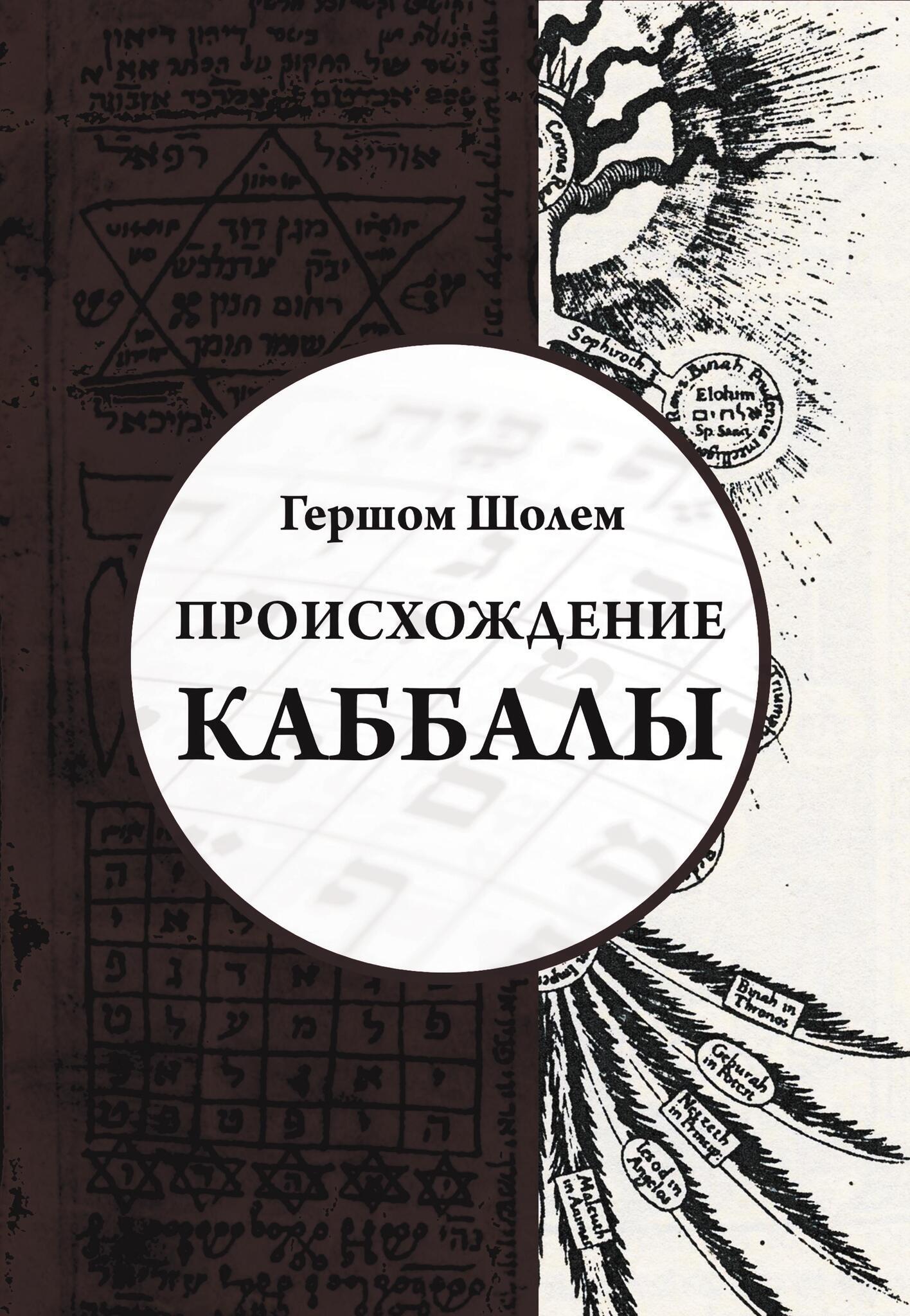 cover (1).jpg