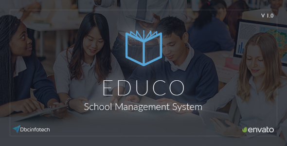 educo_banner.jpg