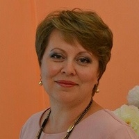 Екатерина Дищенко.jpg