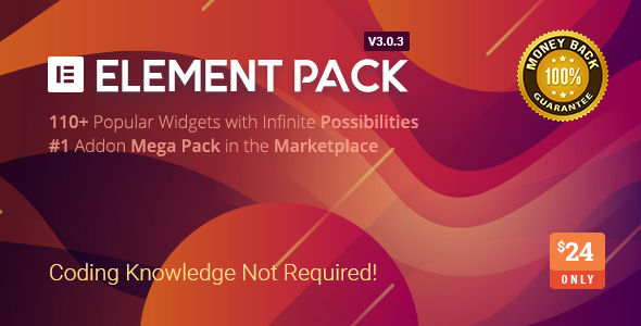 element-pack-wordpress-plugin-preview-image.jpg