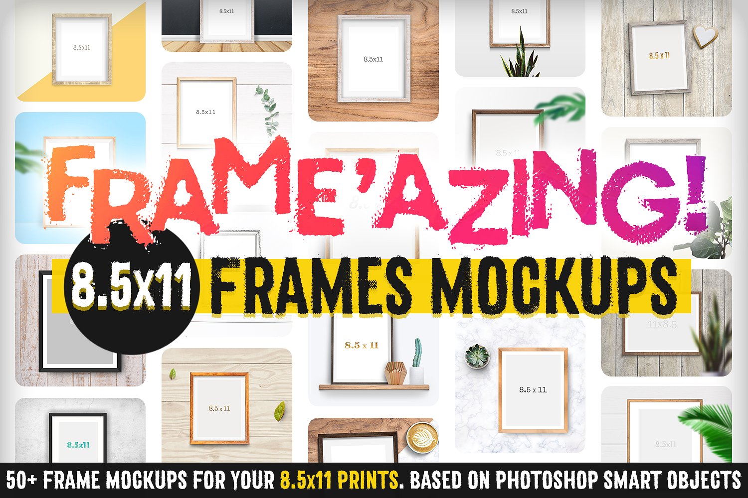 framazing-8.5x11-mockups-main-preview-.jpg