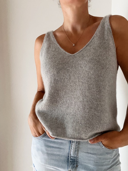 Home_Camisole1.jpg