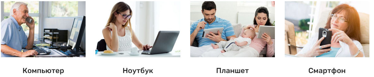 ё.jpg