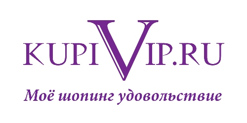 kupivip.jpg