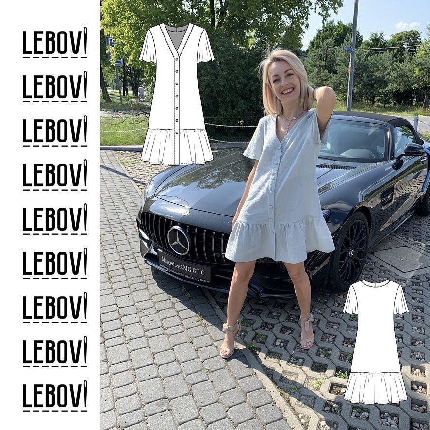 lebovi_vykroyki_213806885_4198365493544635_6797259058534605692_n.jpg