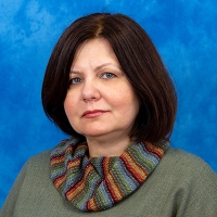 Литвинова Елена.jpg