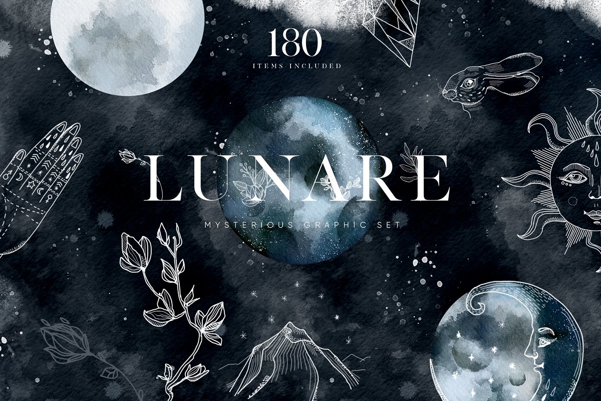 lunare-cover-.jpg