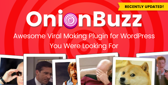 OnionBuzz Banner.png