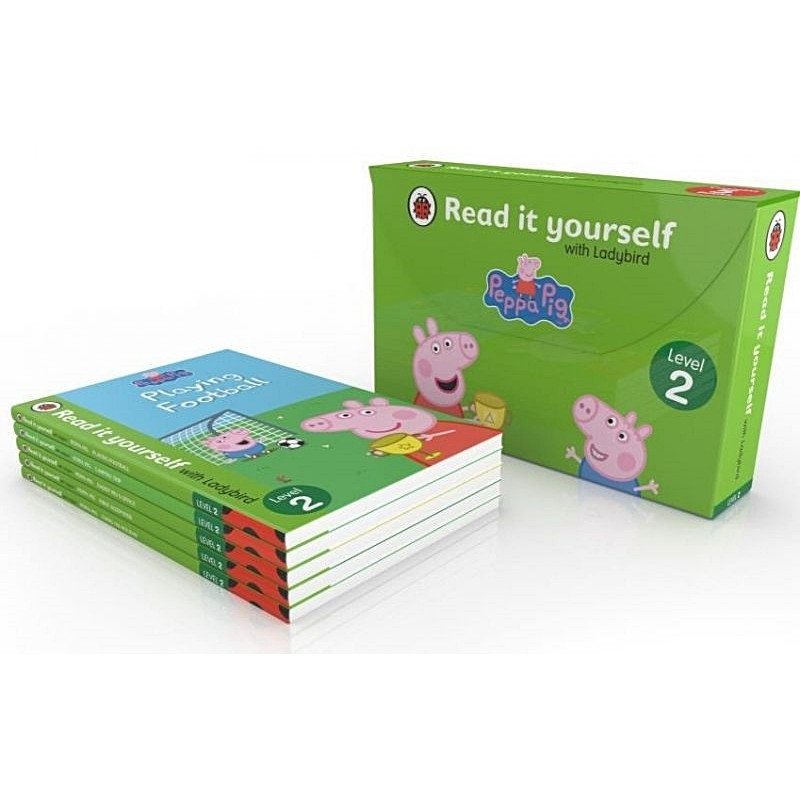 peppa-pig-read-it-yourself-with-ladybird-5-book-set-level-2.jpg