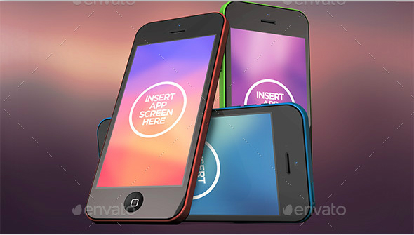 phone_mockups_templates1_preview.jpg