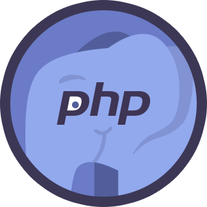 PHP.png