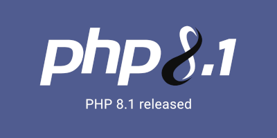 php8.1.png