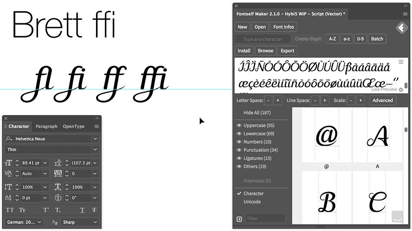 rec-hybi5-ligatures-.gif.jpeg