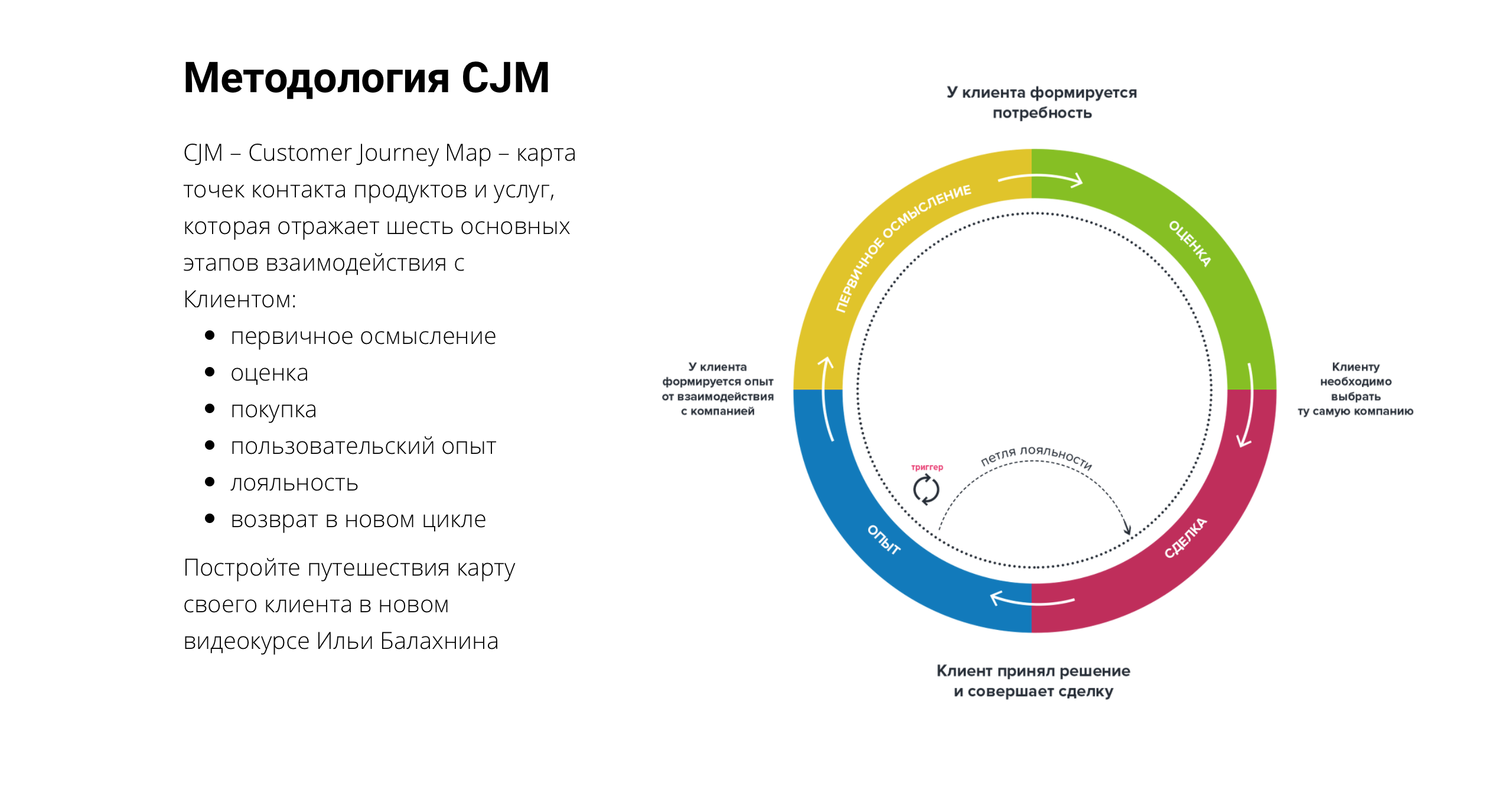 Снимок экрана 2019-12-03 в 01.49.04.png