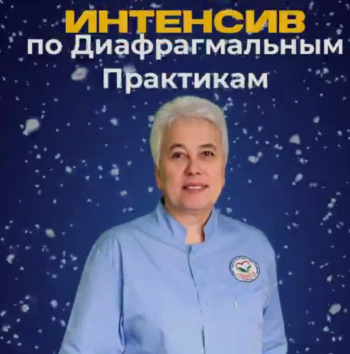 Снимок экрана 2022-06-16 в 1.13.43.png