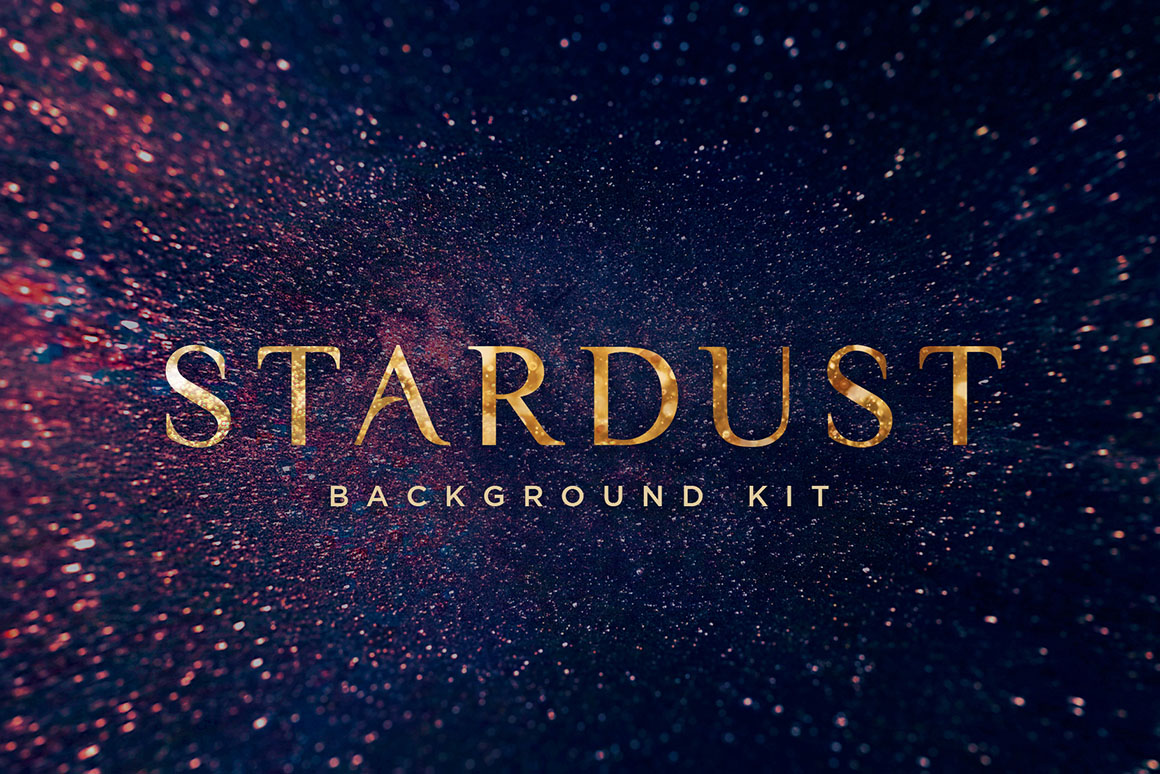 Stardust-1.jpg