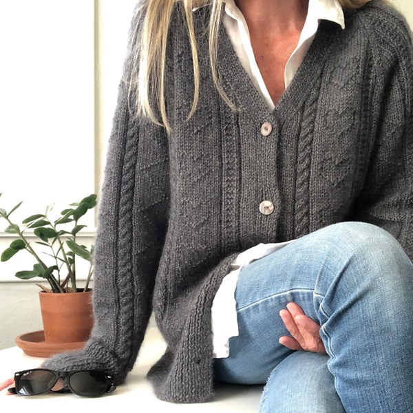 sweet-gift-of-love-cardigan-2.jpeg