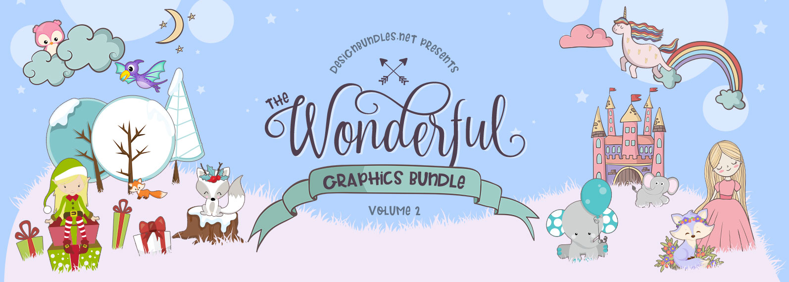 The-Wonderful-Graphics-Bundle-Vol2-cover.jpg