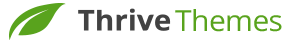 Thrive-Themes-Themes-Logo-Horizontal.png