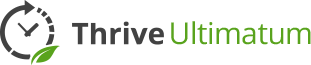 Thrive-Ultimatum-Logo-Horizontal.png