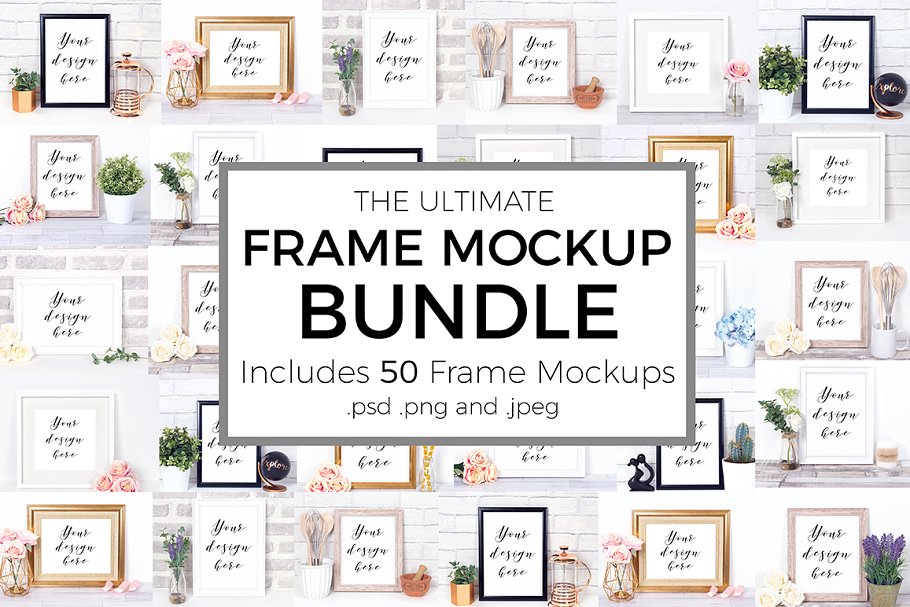 ultimate-frame-mockup-bundle-cm1-.jpg