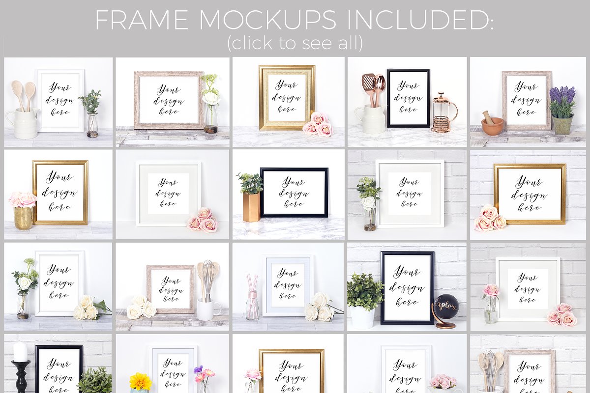 ultimate-frame-mockup-bundle-cm5-.jpg