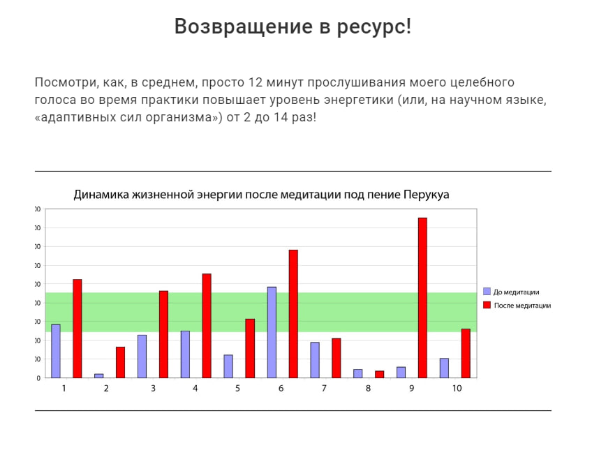 upload_2023-8-5_11-0-28.png