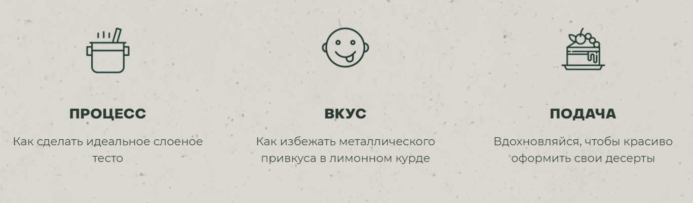 вв.png