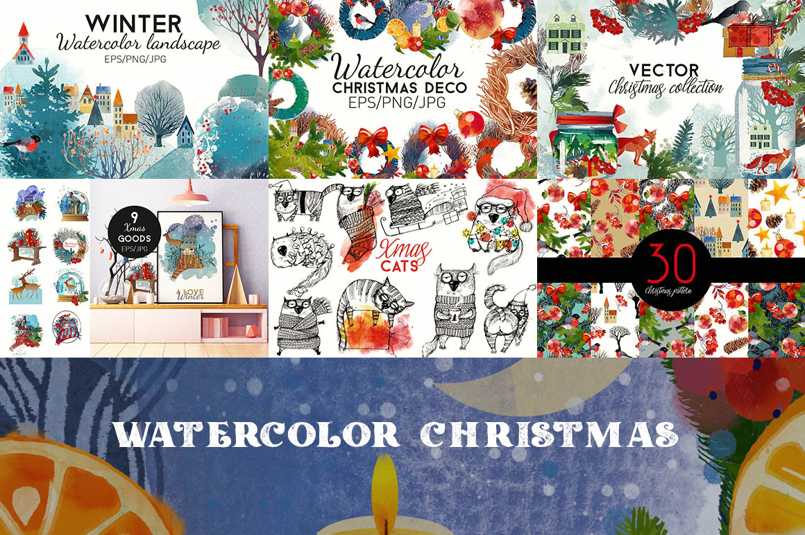 WatercolorChristmas.jpg