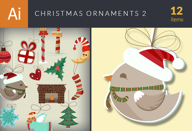 Winter-Elements-Christmas-Ornaments-2-small.jpg