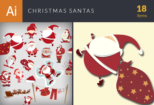 Winter-Elements-Santas-small.jpg