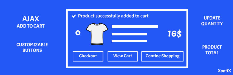 WooCommerce-Cart-Pop-Up 0.jpg