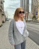 irina_vesnushka_knit_1716267182102.jpeg