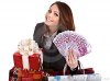 girl-business-suit-money-gift-box-bag-12065843.jpg