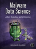 malwarescience_cover-front.png