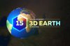 3d-renders-earth-cloudless-1.jpg