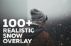 100-realistic-snow-overlays-1.jpg