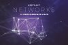 abstract-network-backgrounds-previews-1.jpg