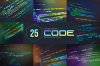 wordpress-code-backgrounds-preview-1.jpg